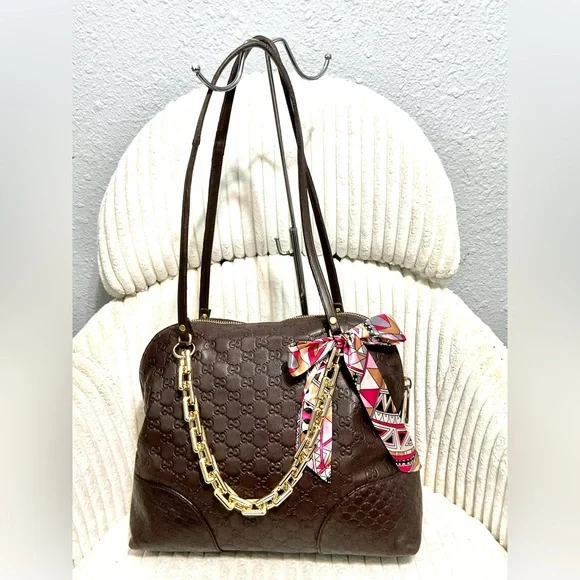 Gucci bags - Picture 1 of 16